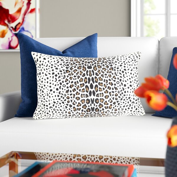 Embroidered outdoor pillows sale